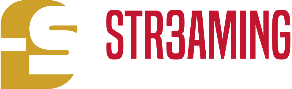 Str3aming Ecuador